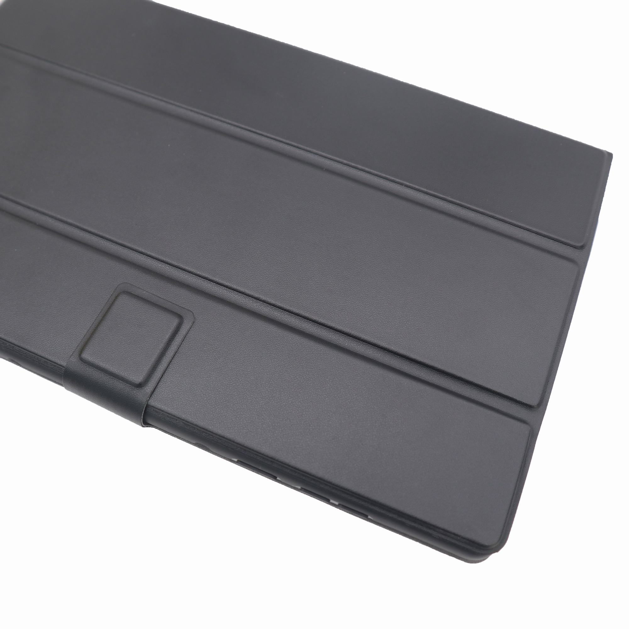 HTB002 Flip Buckle Tablet Case